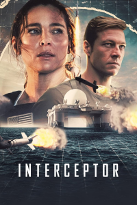 Interceptor streaming