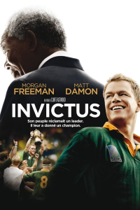 Invictus streaming