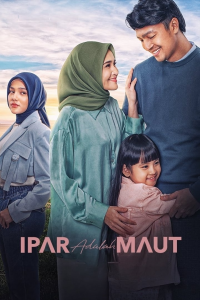 Ipar Adalah Maut streaming