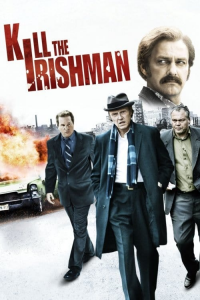 Irish Gangster streaming