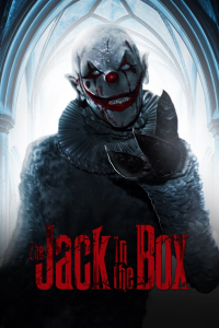 Jack in the Box streaming