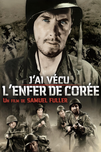 J'ai vécu l'enfer de Corée streaming