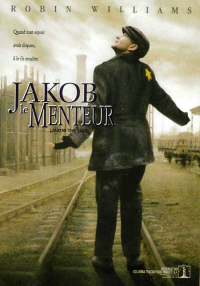 Jakob le menteur streaming