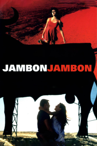 Jambon, Jambon streaming