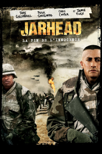 Jarhead : La Fin de l'innocence