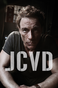 JCVD streaming