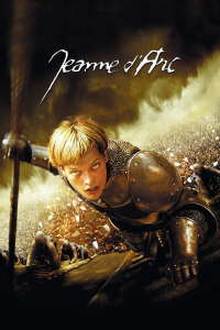 Jeanne d'Arc streaming