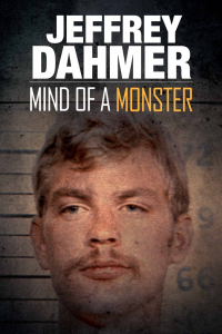 Jeffrey Dahmer : le tueur cannibale