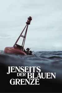 Jenseits der blauen Grenze streaming