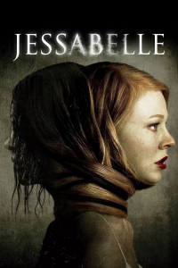 Jessabelle streaming