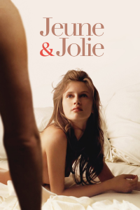 Jeune & Jolie streaming