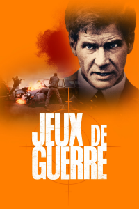 Jeux de guerre streaming