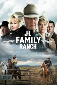 JL Ranch streaming