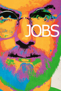 Jobs streaming