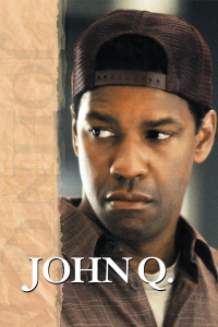 John Q. streaming