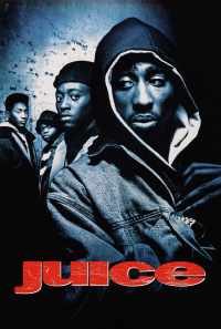 Juice streaming