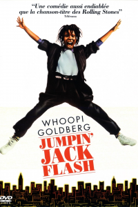 Jumpin' Jack Flash streaming