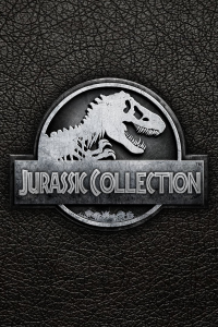 Jurassic World Rebirth streaming