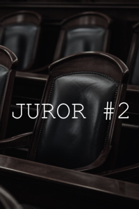 Juror #2 streaming