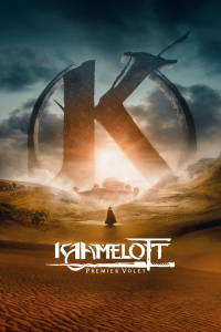 Kaamelott - Premier volet streaming