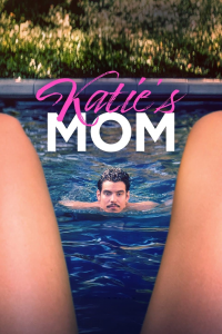 Katie's Mom streaming