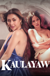 Kaulayaw streaming