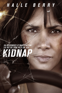 Kidnap streaming