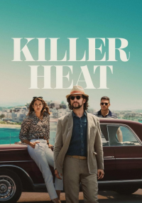 Killer Heat streaming