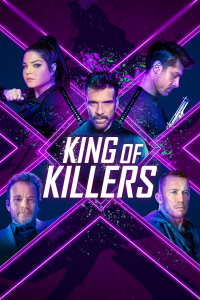 King of Killers streaming