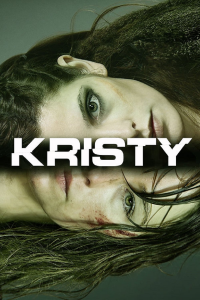 Kristy streaming