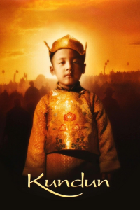 Kundun streaming