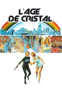 L’Âge de Cristal streaming