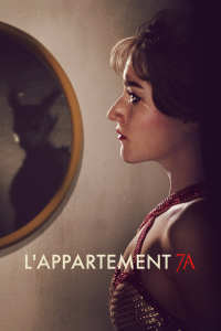 L' Appartement 7A