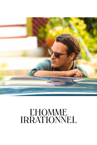 L’Homme irrationnel streaming