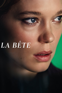 La Bête streaming