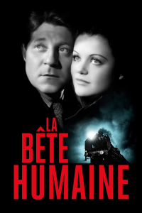 La Bête humaine streaming