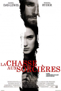 La Chasse aux sorcières streaming