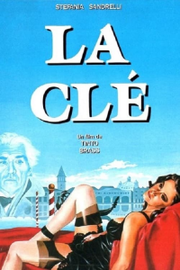 La clef streaming