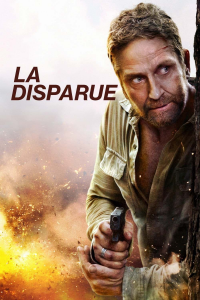 La Disparue streaming