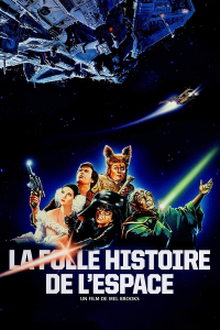 La Folle Histoire de l’espace streaming