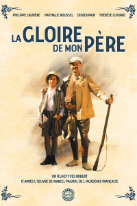 La Gloire de mon père streaming