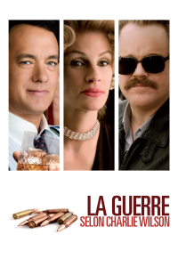 La Guerre selon Charlie Wilson streaming