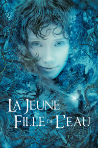 La Jeune Fille de l'eau streaming