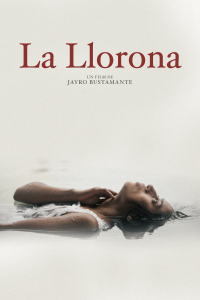 La Llorona