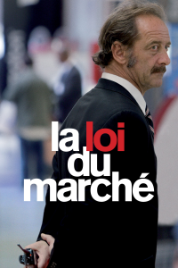 La Loi du marché streaming