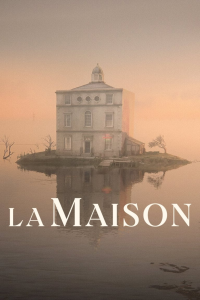 La Maison streaming