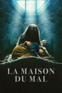 La Maison du mal streaming