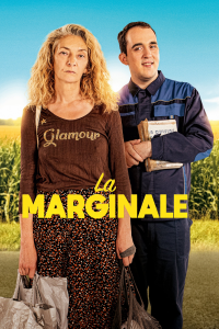 La Marginale streaming