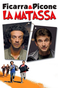 La matassa streaming