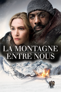 La Montagne entre nous streaming